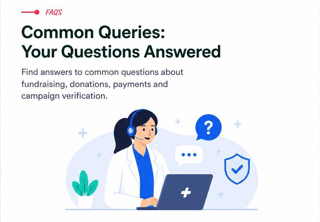 faq_img